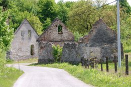 DSC2 (120).jpg
